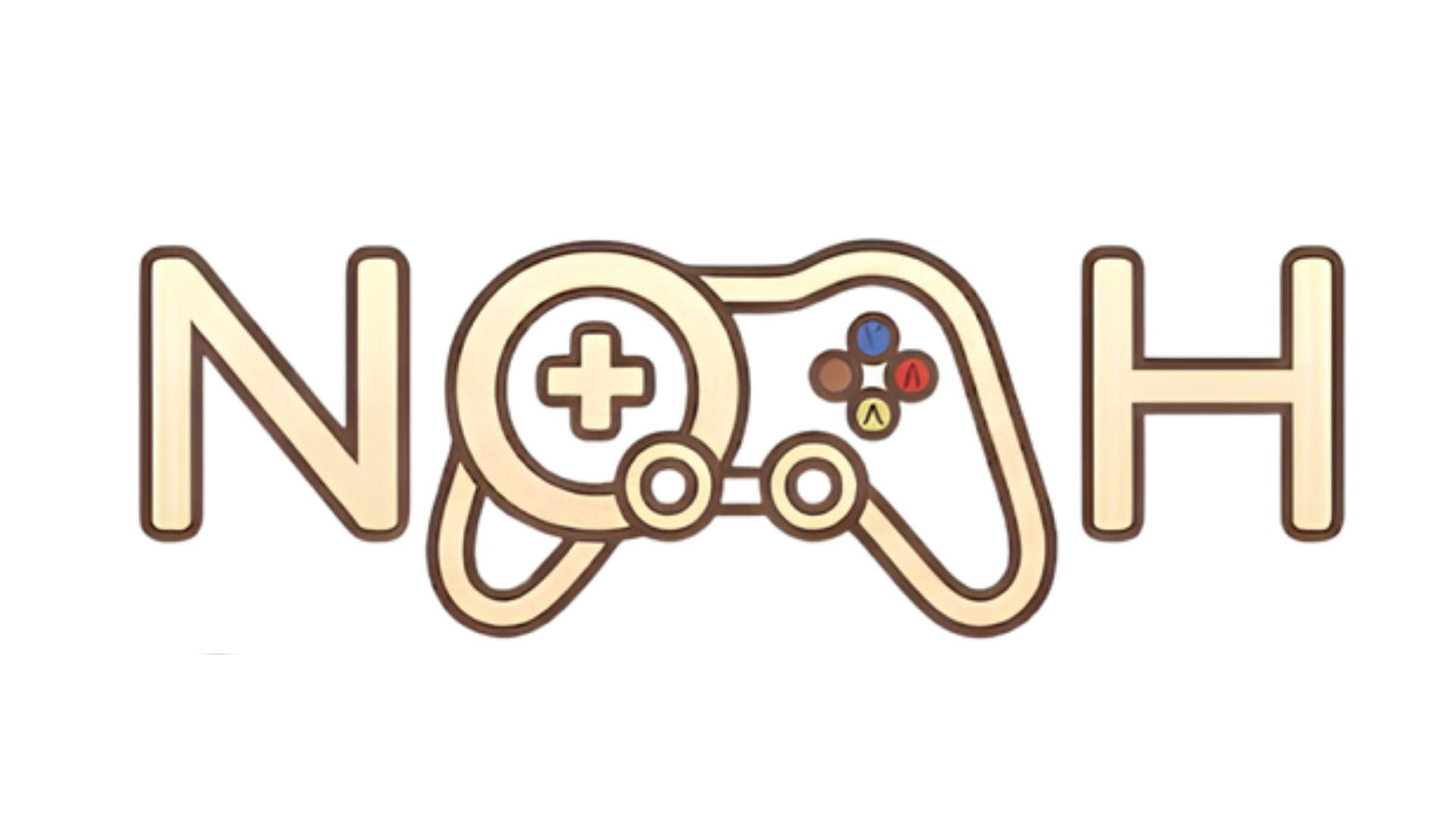 NOAH